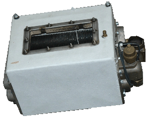 e72-183 heat exchanger1b.gif